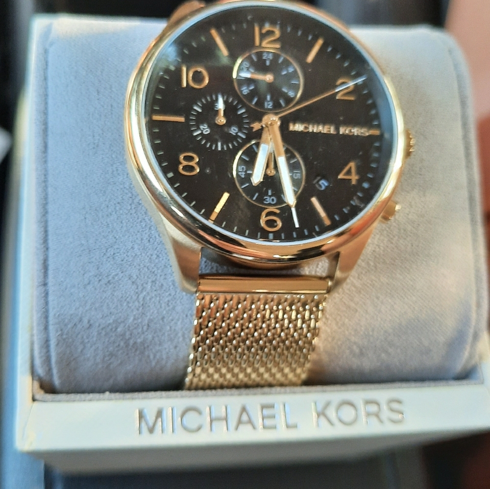 Watch